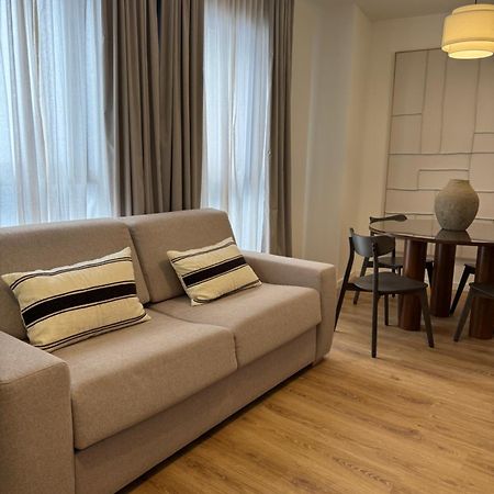 Apartament Casa Amanupa - Malaga Centro Historico Zewnętrze zdjęcie